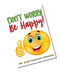 Don't Worry