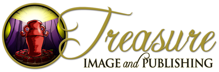 TREASURE